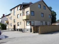 Bostad uthyres - lägenhet i Skurup - 3 rum, 88m²