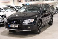 Volvo XC70 D4 190HK Sport Dynamic EDT AWD Aut Drag/VOC