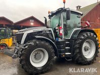 Traktor Massey Ferguson 8S.305