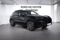 Porsche Cayenne E-Hybrid SUV