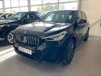 BMW iX1 i xDrive30 M Sport HK Drag Driving assist  5,95%