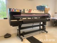 Print&Cut Mimaki CJV 150-130