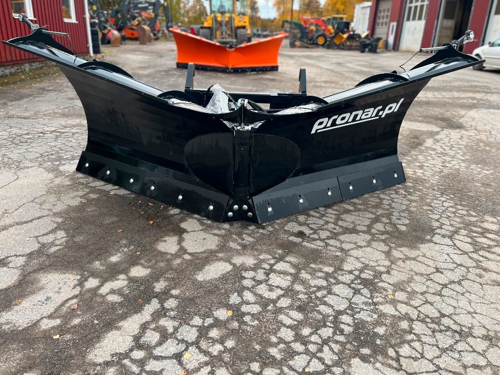 Pronar Vikplog 3,6m StoraBm P...