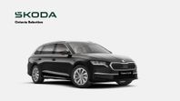 Skoda Octavia Selection 1,5 TSI m-HEV 116 Hk DSG