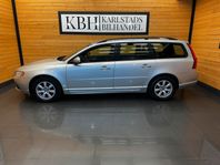 Volvo V70 D3 Kinetic Euro 5