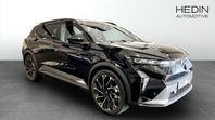 Renault Scénic ESPRIT ALPINE 87 KWH LONG RANGE OMG LEV