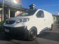 Peugeot Expert Panel Van 1.0t 1.6 BlueHDi Euro 6