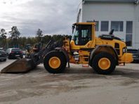 Volvo L90H