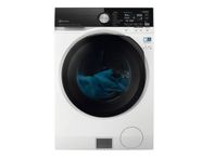 Electrolux Kombinerad Tvätt/Tork EW9W8862E9 (10/6kg)