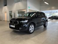 Volvo XC40 B4 197 hk Momentum Drag Navi P-Assist Backkamera