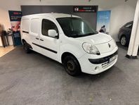 Renault Kangoo Express Maxi 1.5 dCi Euro 4