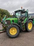 John Deere 6330 PREMIUM TRAKTOR (KUND)