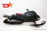 Ski-Doo Freeride 146 850 E-tec  *5.95% Ränta*