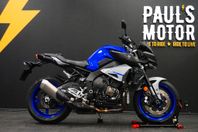 Yamaha MT-10