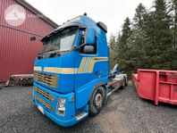 Volvo FH 520