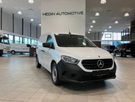 Mercedes-Benz Citan 110 CDI SKÅP L1 *Snabb leverans*