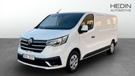 Renault trafic Trafic l2h1 nordic line dci 150