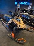 Polaris Switchback  Assault 850 7s elstart Omgående Leverans