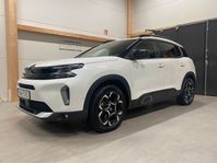 Citroën C5 Aircross Shine 130 Hk Automat