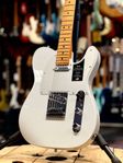 Fender American Ultra II Telecaster