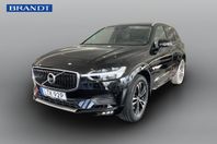 Volvo XC60 T5 AWD Momentum SE