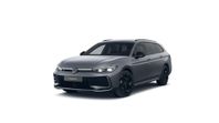 Volkswagen Passat Sportscombi 2.0 TDI 193 DSG7 4M R-LINE