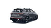 Volkswagen Tiguan R-Line 2.0 TDI 193 hk DSG7 4Motion