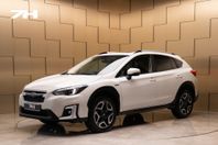 Subaru XV Subaru XV 2.0i Summit / H&K / Pano / Kamera