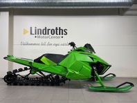 Arctic Cat M 8000 " 153 "