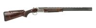 Browning Citori Swedish Edition Adj. 12/76