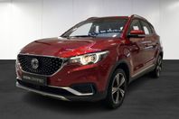 MG ZS EV LUXURY | 2995:- PL 24 MÅN 1500MIL/ÅR