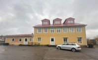 Ringbo Gemensamhetsboende