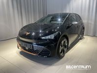 Cupra Born e-boost 59 KWH 231 HK *4.495:- Privatleasing*