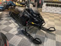 Ski-Doo Summit Expert 154 850 E-Tec -25