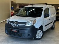 Renault Kangoo Express 1.5 dCi Euro 6, Drag, Moms, Värmare