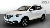 MG ZS EV LUXURY 45 KWH KAMPANJ 0%* / 2595 KR PL**