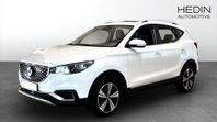 MG ZS EV LUXURY 45 KWH PL fr. 3295 kr*