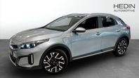 Kia Xceed PHEV ACTION / PRIVATLEASINGKAMPANJ 3895:- KR/MÅN