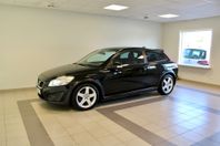 Volvo C30 1.6D DRIVe Momentum 109hk