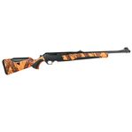 Browning Bar MK3 Tracker Pro HC Flutad