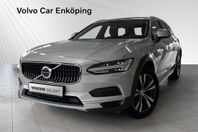 Volvo V90 Cross Country B4 AWD Diesel Core (SELEKT)