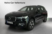 Volvo XC60 Recharge T6 Inscr Expression T