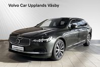 Volvo V90 Recharge T6 Inscription Exp Drag / Navi