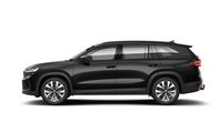 Skoda Kodiaq Skoda Kodiaq 1.5 TSI 150Hk 7-SITS Engströms Edt