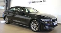 BMW 330e Sedan Steptronic Sport line Auto Carplay 3753kr/mån