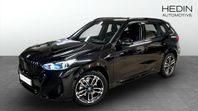 BMW X1 xDrive30e M-sport Elstolar H/K Aktiv farth Nyp 771 90