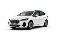 BMW 225e xDrive AT / M Sport/ Premium/ Dragkrok/ 0:- kontant