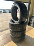 Nokian Hakkapeliitta R2 275/45 R20