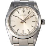 Rolex Oyster Perpetual 31 67480