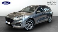 Ford Kuga ST-Line X Business 2.5 Plug-In Hybrid 225HK